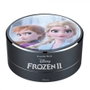 Disney Altavoz portátil inalámbrico Frozen 001/ 3W/ 1.0